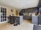 Thumbnail Semi-detached house for sale in Greenleas, Pembury, Tunbridge Wells