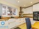 Thumbnail Semi-detached house for sale in Derbyshire Avenue, Trowell, Nottingham