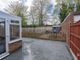 Thumbnail Semi-detached house for sale in York Drive, Winsford