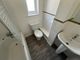 Thumbnail Terraced house to rent in Glenmount Avenue, Longford, Coventry