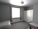 Thumbnail Terraced house for sale in Westmacott Street, Newcastle Upon Tyne, Tyne And Wear