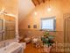 Thumbnail Country house for sale in Italy, Umbria, Terni, Acquasparta