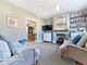 Thumbnail Terraced house for sale in Sidney Road, London