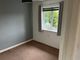 Thumbnail End terrace house for sale in Rother Garth, Pontefract