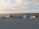 Thumbnail Industrial to let in Bessingby Way, Bridlington