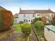 Thumbnail Semi-detached house for sale in Clarence Road, Downend, Bristol