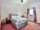 Thumbnail Detached house for sale in Burrell Street, Crieff