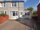 Thumbnail End terrace house for sale in Bellevue Gardens, Bellevue, Edinburgh