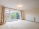 Thumbnail Terraced house to rent in York Terrace, Erith