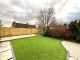 Thumbnail Semi-detached house for sale in Olivers Way, Catcliffe, Rotherham