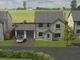 Thumbnail Detached house for sale in Charfield Hill, Charfield