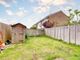 Thumbnail Semi-detached house for sale in Newtimber Avenue, Goring-By-Sea, Worthing