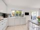 Thumbnail Semi-detached house for sale in The Vale, London