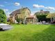 Thumbnail Detached house for sale in Lower Road, East Farleigh