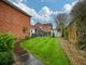 Thumbnail Detached house for sale in Foxhill Close, Heath Hayes, Cannock