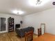 Thumbnail Flat for sale in Swan Close, Rickmansworth, Hertfordshire