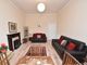 Thumbnail Flat for sale in Paisley Road West, Cessnock, Glasgow
