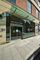 Thumbnail Office to let in The Exchange, St John Street, Chester
