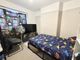 Thumbnail Semi-detached house for sale in Mercers Way, Colchester