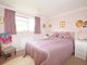 Thumbnail Semi-detached house for sale in Main Road, Naphill, High Wycombe