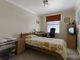 Thumbnail Flat for sale in St. Marychurch Road, Bishops Court