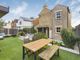 Thumbnail Detached house for sale in Mount Pleasant, Hertford Heath, Hertford