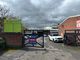 Thumbnail Industrial to let in Unit 6, Hartley Court, Norton Street, Nottingham