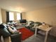 Thumbnail Flat for sale in Thomasson Court, Bolton