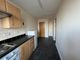 Thumbnail Flat for sale in Apartment, Candia Tower, Jason Street, Liverpool