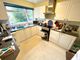 Thumbnail Semi-detached house for sale in Fitzroy Close, Southampton, Hampshire