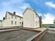 Thumbnail Flat for sale in Newton Nottage Road, Porthcawl