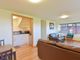 Thumbnail Semi-detached house for sale in Acaster Lane, Bishopthorpe, York