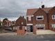 Thumbnail Semi-detached house for sale in Bevan Avenue, Ryhope, Sunderland, Tyne And Wear