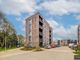 Thumbnail Flat for sale in Academy Way Epping Gate, Loughton