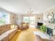 Thumbnail Detached bungalow for sale in Riverside, Beaminster, Dorset