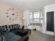 Thumbnail End terrace house for sale in Sussex Road, South Croydon, Surrey