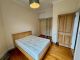 Thumbnail Flat to rent in Rossie Place, Edinburgh