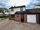 Thumbnail Detached house to rent in Hatherell Road, Pewsham, Chippenham