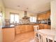 Thumbnail Detached house for sale in Hayhurst Road, Whalley, Clitheroe, Lancashire