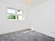 Thumbnail Detached house to rent in 40 Hambro Road, London