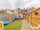 Thumbnail Terraced house for sale in Harold Street, Queenborough