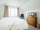 Thumbnail Detached house for sale in Griffiths Way, Keyingham, Hull, East Yorkshire