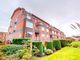 Thumbnail Flat for sale in Mossley Hill Drive, Liverpool