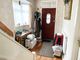 Thumbnail Semi-detached house for sale in Totteridge Road, Enfield