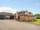 Thumbnail Detached house for sale in Backside Common, Wood Street Village, Guildford, Surrey