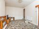 Thumbnail Terraced house for sale in Sutherland Terrace, Leeds