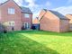 Thumbnail Detached house for sale in Conference Close, Lower Stondon, Henlow, Bedfordshire