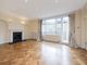 Thumbnail Terraced house for sale in Hyde Park Square, London