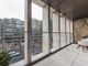 Thumbnail Flat to rent in Kings Gate Walk, London