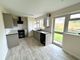 Thumbnail Bungalow for sale in High Lea, Yeovil